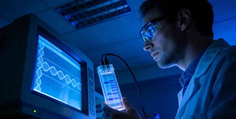 邹平先心病家庭获得支持与希望