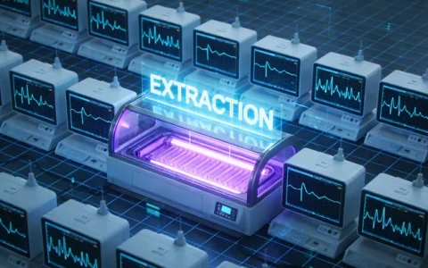 济源BRCA和乳腺癌风险基因检测专业机构有哪些？行业精选