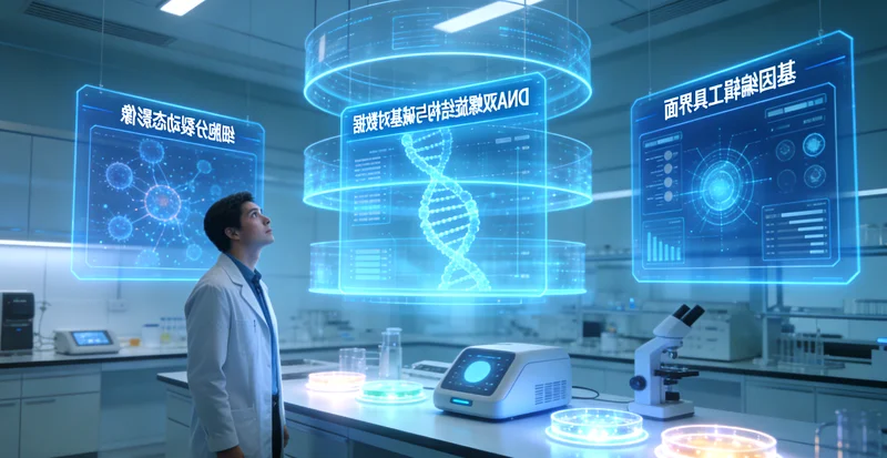 榆树医院肿瘤科医生与患者家属沟