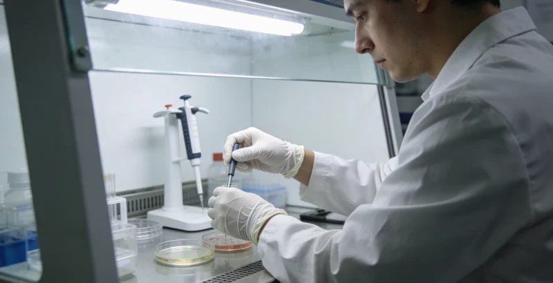 涿州家庭携手面对健康未来