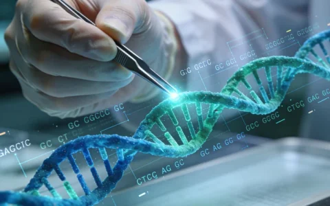 栖霞MET基因检测哪家服务公司更好？