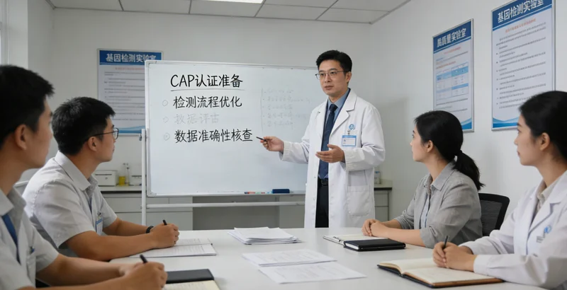 土左旗家庭亲子关爱支持场景