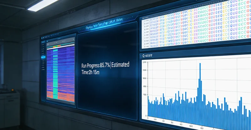 兴宁市民在医院进行心脏超声检查