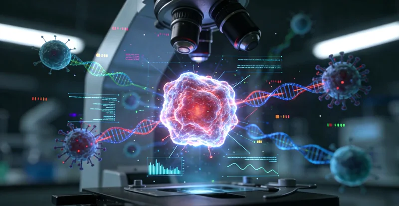 耒阳家庭查看基因检测报告后露出