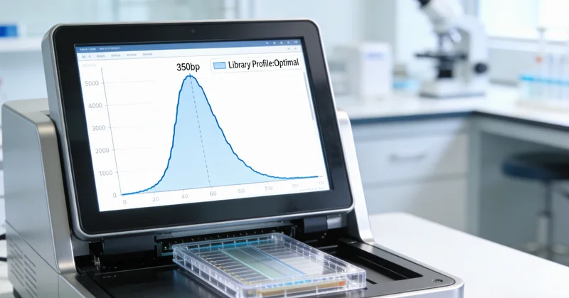 汝州家庭支持与健康信息交流温馨