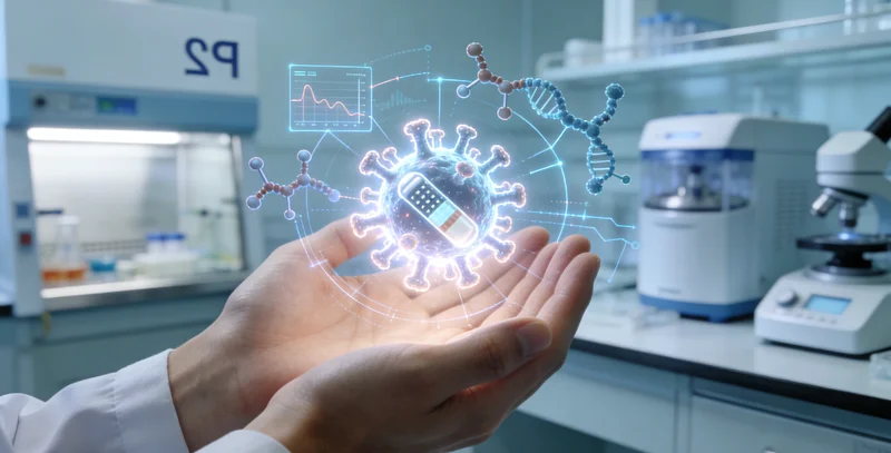 衢州医生与肺癌患者及家属沟通治