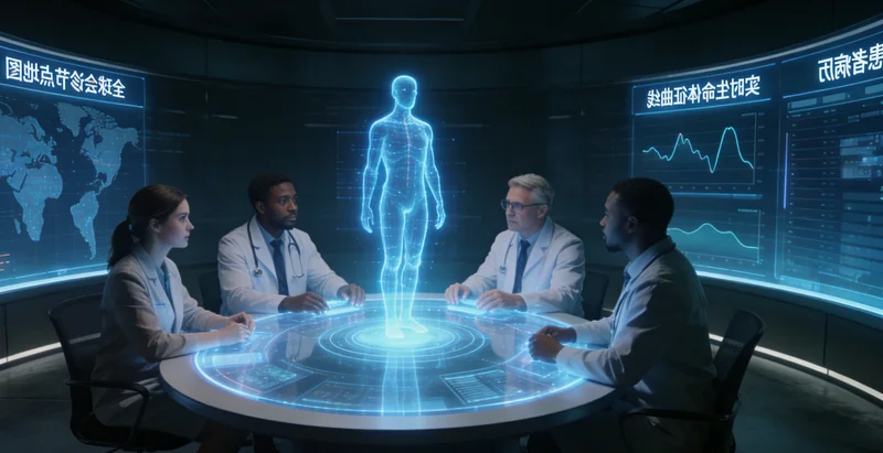 攀枝花髓母细胞瘤患儿家庭获得支