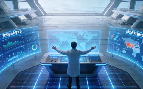 惠州卵巢癌基因检测的机构有哪些