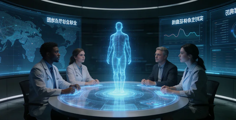 绵阳健康快乐的家庭亲子时光