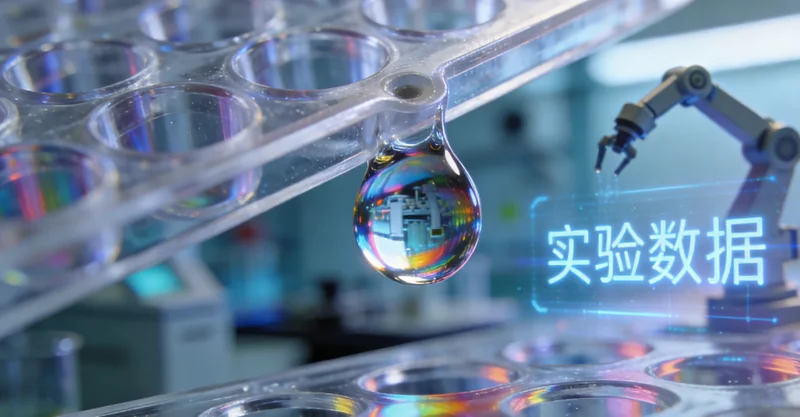 普洱茶园象征健康从容的生活