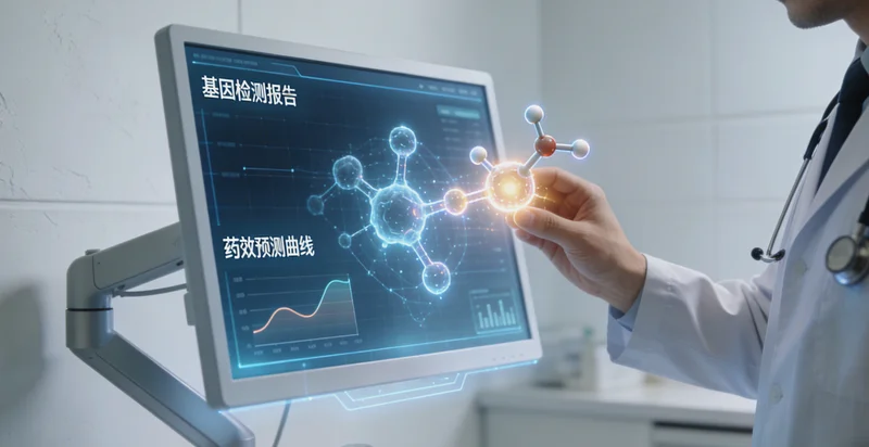 义马家庭遗传健康咨询与沟通