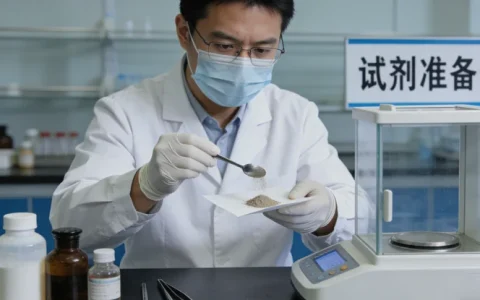 南雄HBOC综合征基因检测资质齐全机构推荐