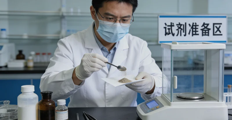 南雄家庭围坐讨论健康问题