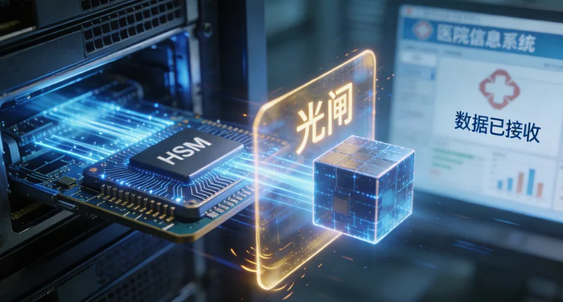 龙岩家庭成员在客厅讨论健康报告