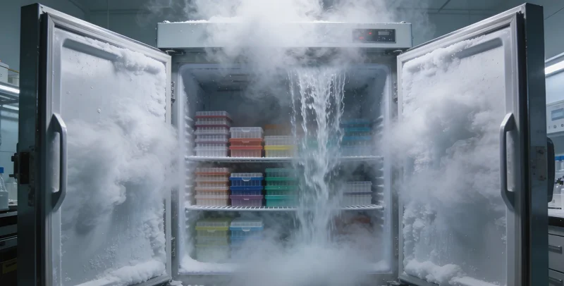 崇州遗传咨询门诊医患沟通