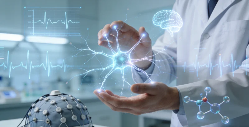 兴平医院基因检测送检流程示意