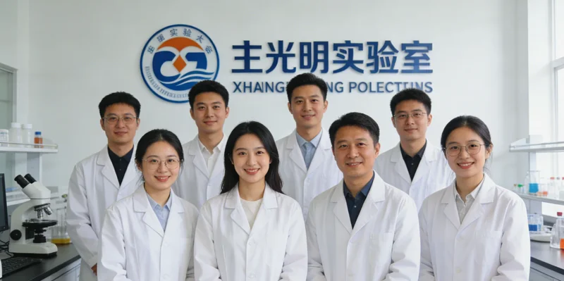 阿荣旗家庭支持与关爱特殊儿童