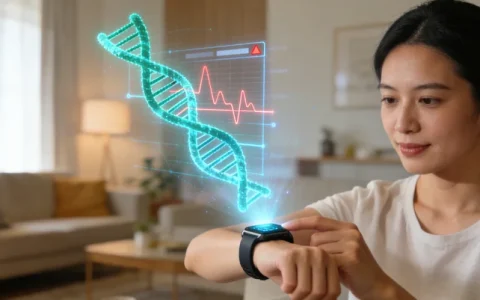 库尔勒血液肿瘤基因检测权威公司名单（含新地址）