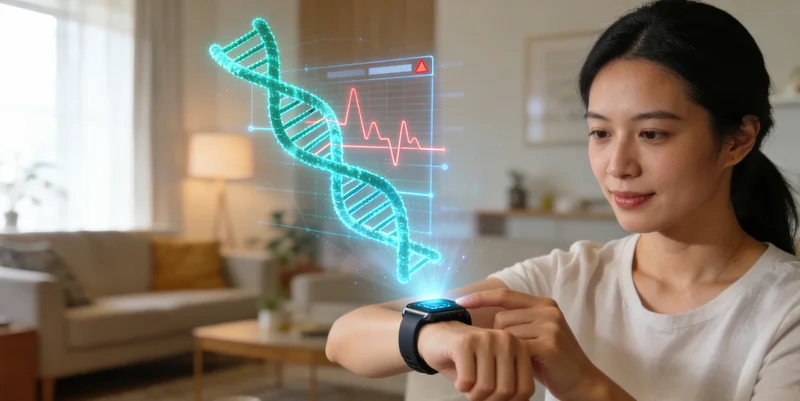 库尔勒血液肿瘤基因检测采血现场