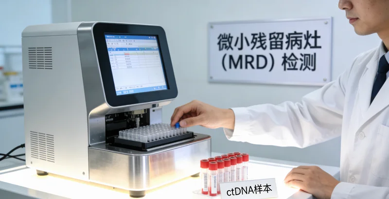 甘南州ARVC基因检测-DNA