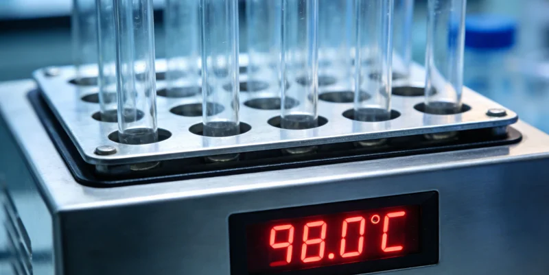 锡林浩特家庭讨论基因健康