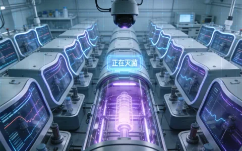 梧州TP53基因检测要在哪里检测？