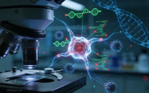 清远结直肠癌BRAF基因检测第三方检测机构评测