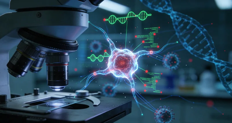 清远医生与患者家属沟通结直肠癌
