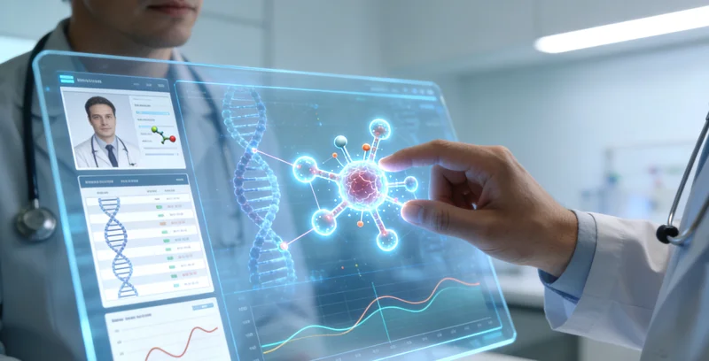 康定家庭关注健康管理定期检查