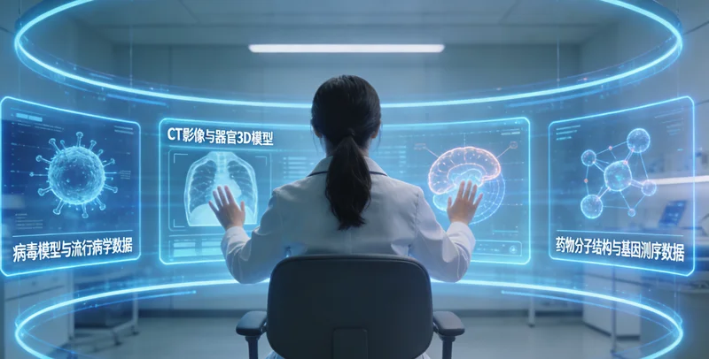 余姚家庭在龙泉山公园享受健康生