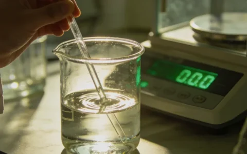 乌苏FH基因检测权威办理公司信息