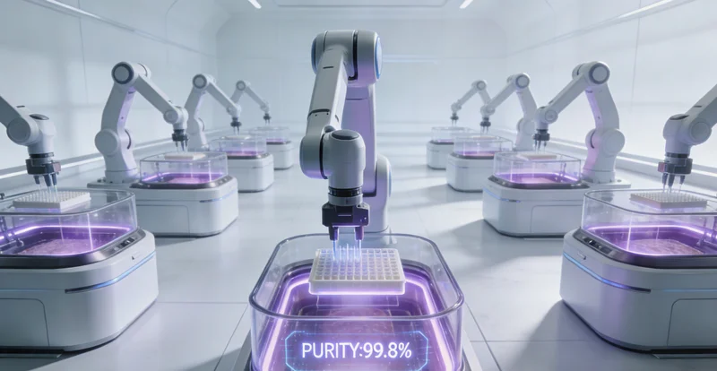 保山家庭成员相互支持关心心脏健