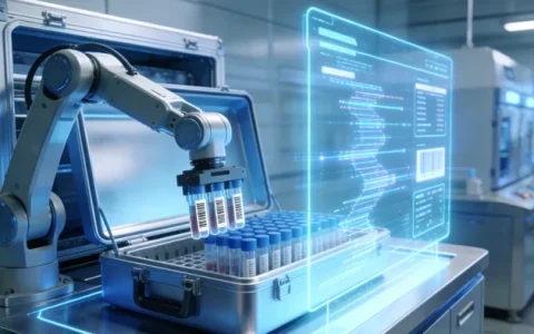 西苏旗MSH2基因检测正规专业公司地址汇总