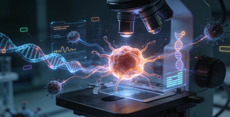 禹城脑胶质瘤患者家庭支持与决策