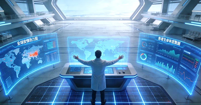 脑膜瘤基因检测实验室数据分析