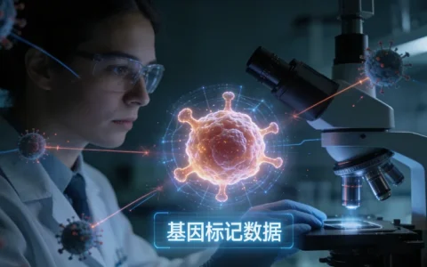 晉州鼻咽癌基因檢測專業(yè)中心整理總覽（含地址）