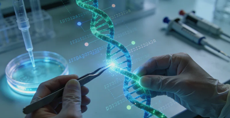 肥城乳腺癌康复者定期医院复查