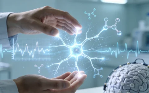 盖州脑膜瘤基因检测公司推荐名单及最新地址参考