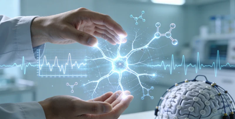 盖州脑膜瘤基因检测病理组织分析