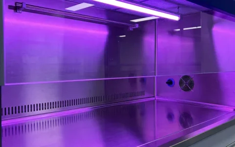 阿巴嘎旗TAAD基因检测资质齐全机构推荐