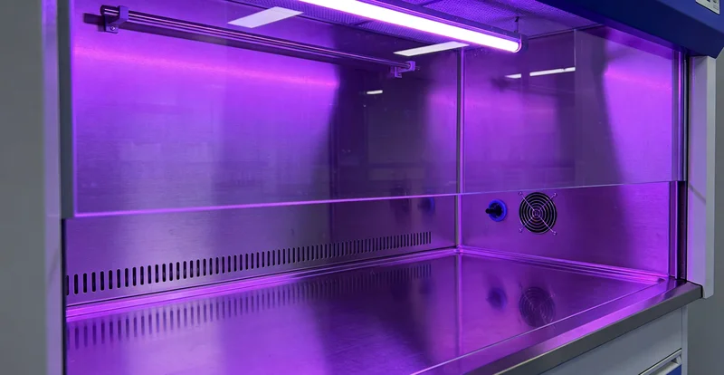 阿巴嘎旗家庭遗传咨询健康指导