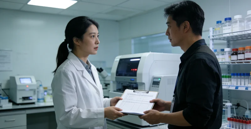 象征希望与未来的光明桥梁概念图