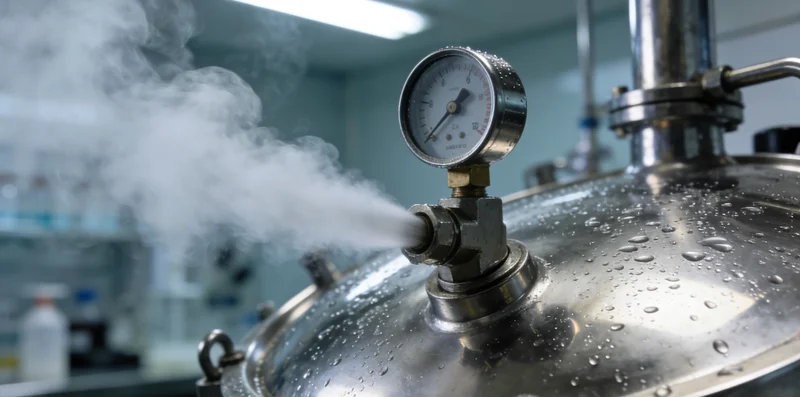 迁安市民公园健康锻炼