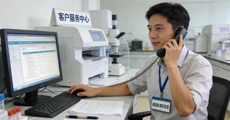 临海家庭围坐一起讨论家族健康史