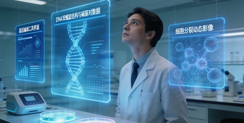 三河城市风光-血液肿瘤患者回归