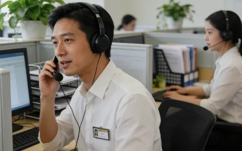 合肥RB眼底检查基因检测公司排名