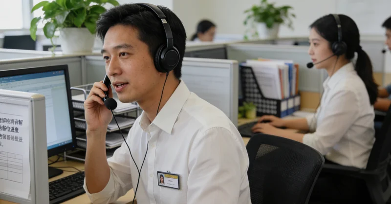 合肥家庭在眼科门诊进行遗传咨询