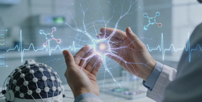 海西州儿童与蚕豆警示图