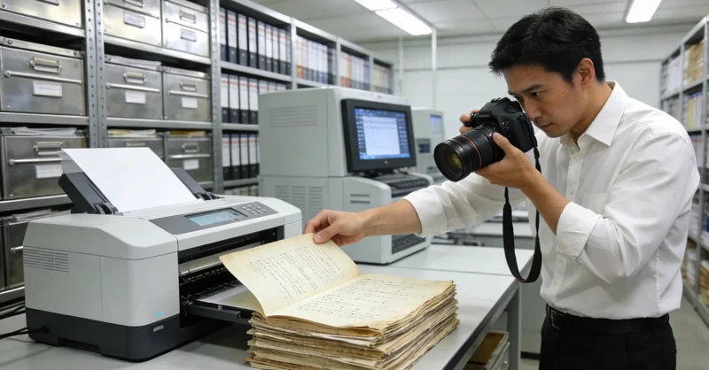 湘潭家庭获得清晰答案后释然与希