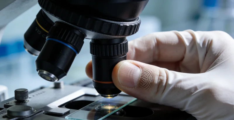 红河州本地医院心内科门诊